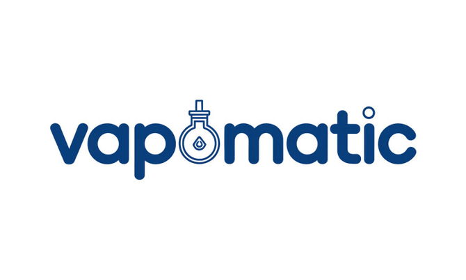 Vapomatic.com