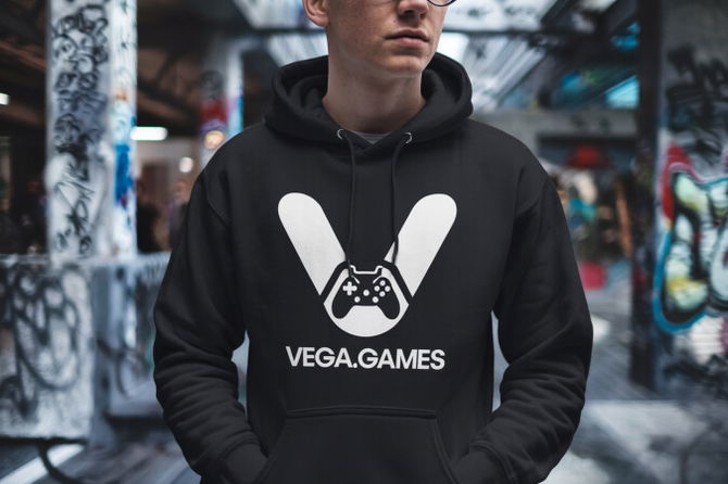 Vega.Games