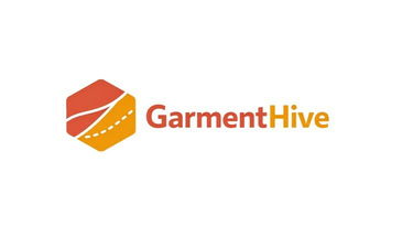 GarmentHive.com