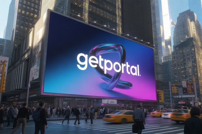 GetPortal.com
