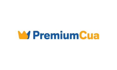 PremiumCua.com - Creative brandable domain for sale