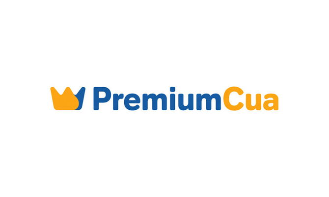PremiumCua.com