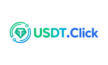 USDT logo