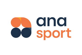 AnaSport.com
