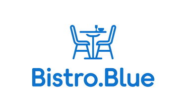 Bistro logo