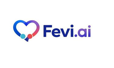 Fevi logo