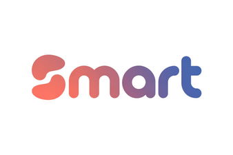 Smoart.com - Creative brandable domain for sale