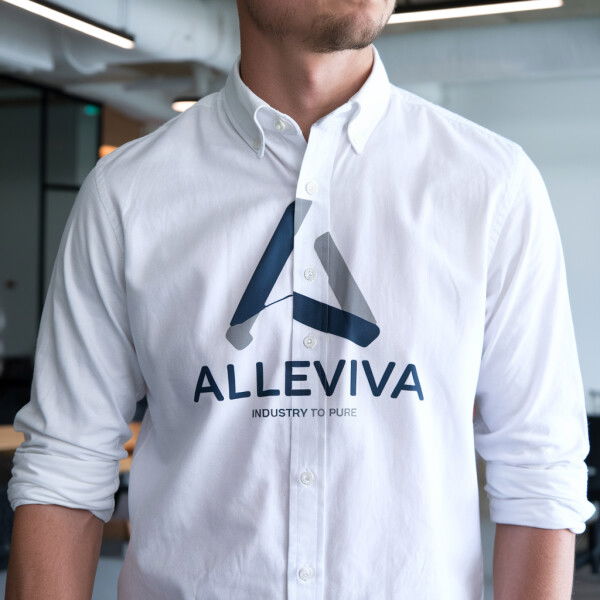 AlleViva.com