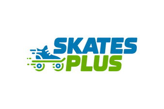 SkatesPlus.com is for sale