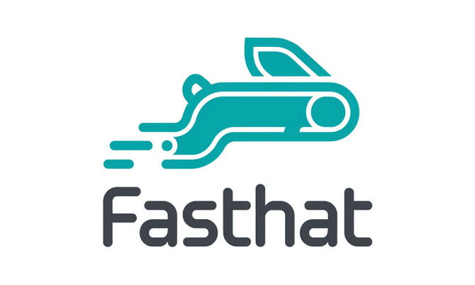 FastHat.com