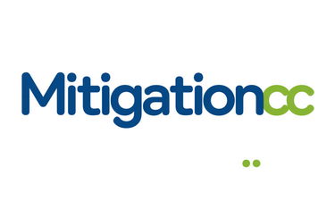 Mitigation.cc - Creative brandable domain for sale