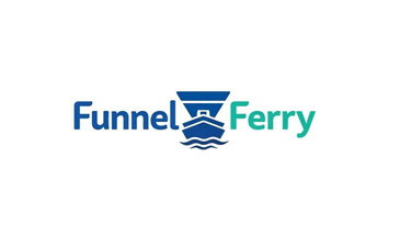 FunnelFerry.com