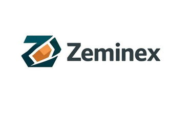 Zeminex.com is for sale