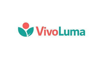 VivoLuma.com - Creative brandable domain for sale