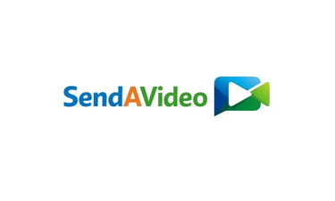 SendAVideo logo