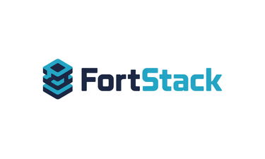 FortStack.com - Creative brandable domain for sale
