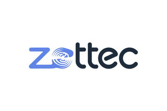Zottec logo