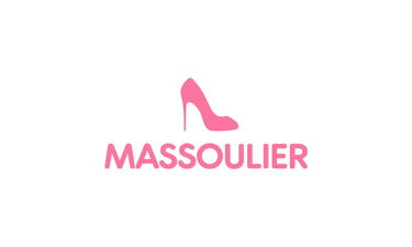 Massoulier.com - Creative brandable domain for sale