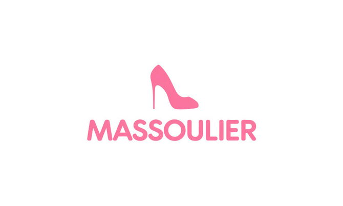 Massoulier.com