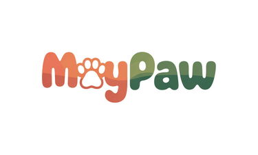 MayPaw.com