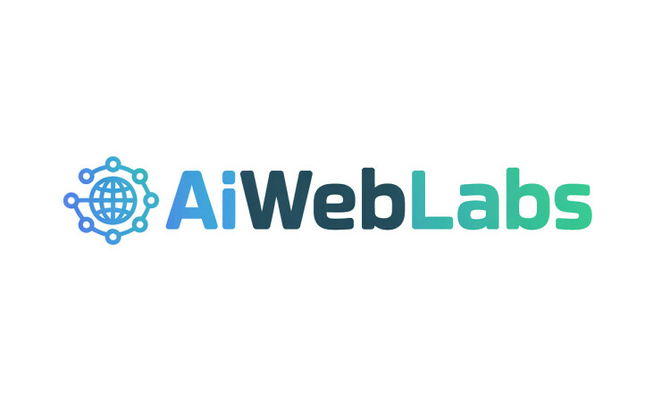 AiWebLabs.com