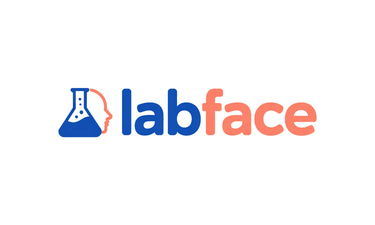 LabFace logo