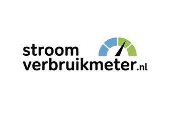 Stroomverbruikmeter.nl - Creative brandable domain for sale