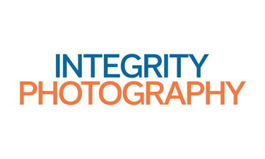 IntegrityPhotography.com - Creative brandable domain for sale