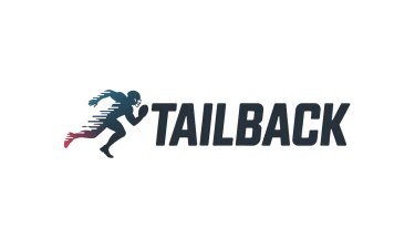 Tailback.com