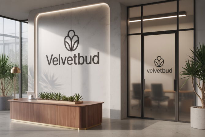 VelvetBud.com