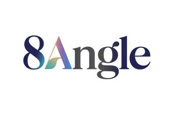 8angle.com - Creative brandable domain for sale