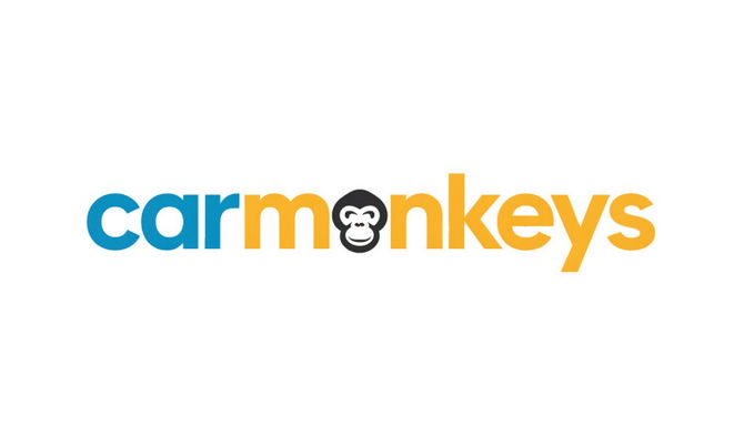 CarMonkeys.com