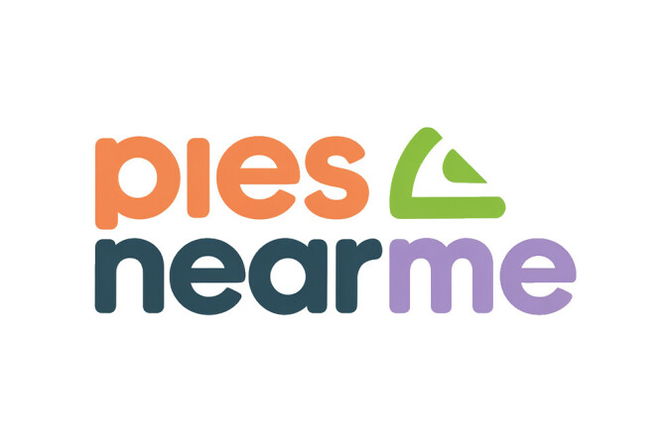 PiesNearMe.com