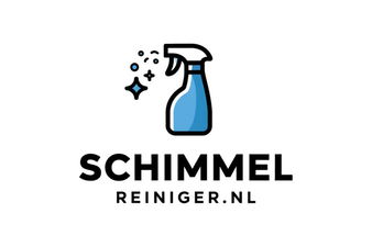 Schimmelreiniger.nl - Creative brandable domain for sale