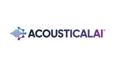 AcousticalAi.com