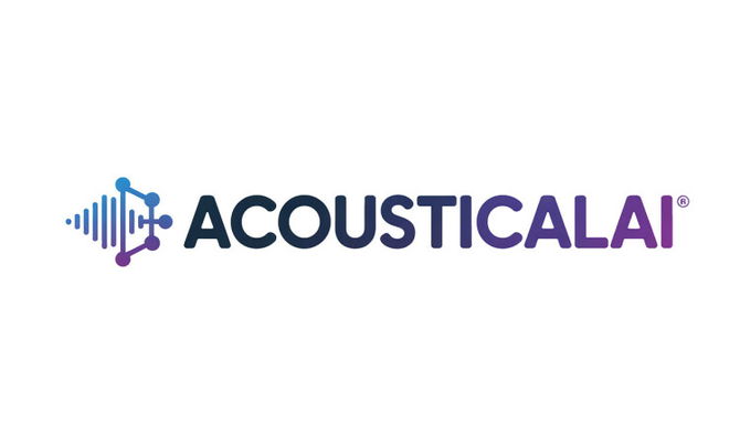 AcousticalAi.com