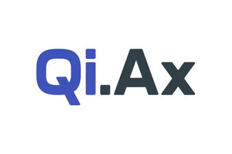 QI logo