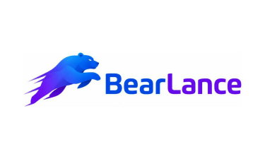 BearLance.com is for sale