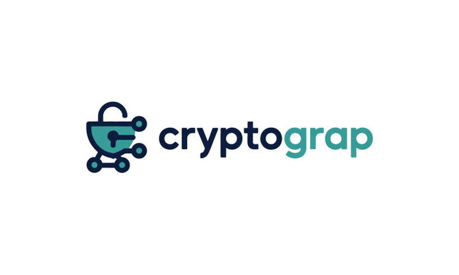 Cryptograp.com