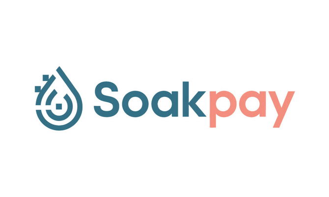 SoakPay.com