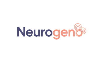 Neurogeno.com - Creative brandable domain for sale