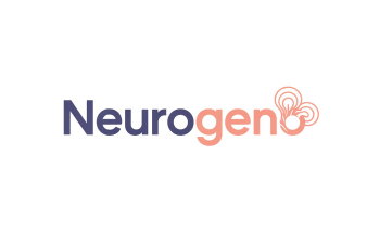 Neurogeno.com