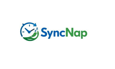 SyncNap.com