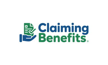 Claimingbenefits.com - Creative brandable domain for sale