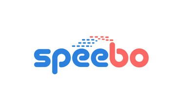 Speebo logo