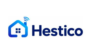 Hestico.com is for sale
