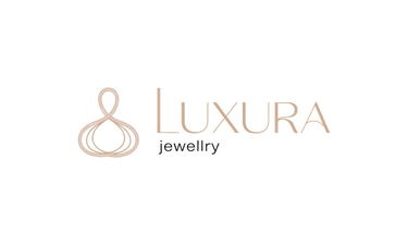LuxuraJewelry.com - Creative brandable domain for sale