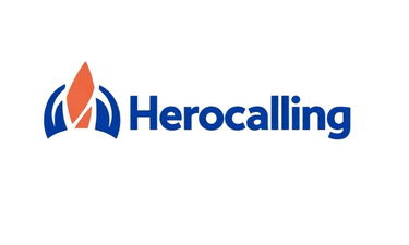 Herocalling.com - Creative brandable domain for sale