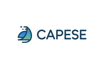 Capese.com - Creative brandable domain for sale