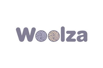 Woolza.com